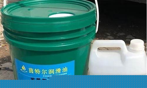 发黑工艺专用的防锈油_福建发黑防锈油价位