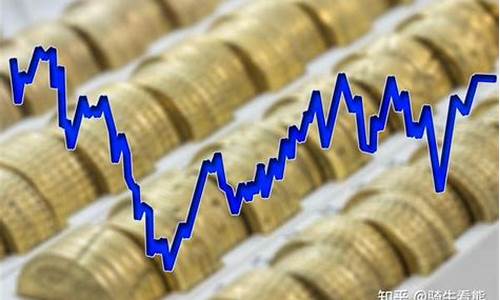 如何锁定资金价值_锁定资金并提额是什么意思