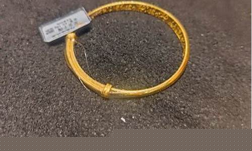 金价手工费涨价吗_金价工费怎么算