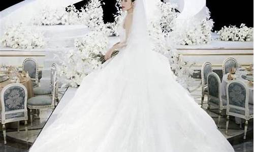 成都婚礼五金价格_成都结婚用品去哪里买