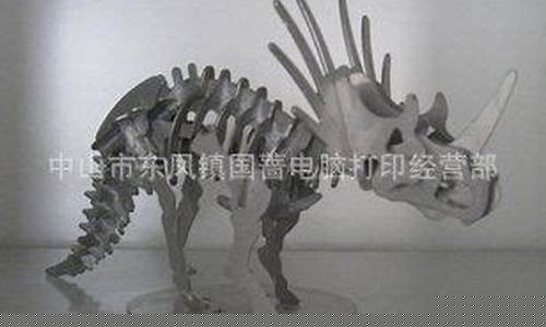上海钣金有限公司_闵行区高品质钣金价格行情