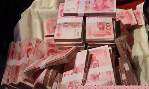 奖金价值是什么意思啊_何为奖金