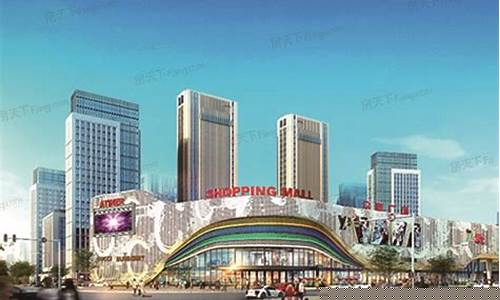 众联时代城金价格_众联时代是一家怎么样的公司
