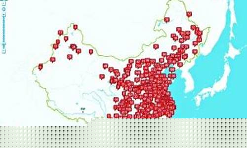 西藏没有过路费油价贵吗_西藏开车油耗多少