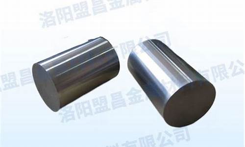 钨钼价格走势_甘肃钨钼合金价格