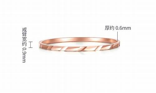 多彩贵州玫瑰金价格_多彩贵州金装价格