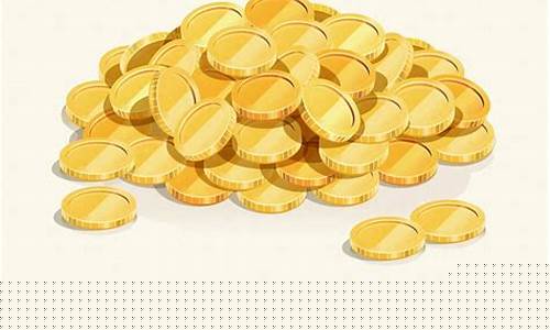 美国金价实时行情_新华财经美国金价