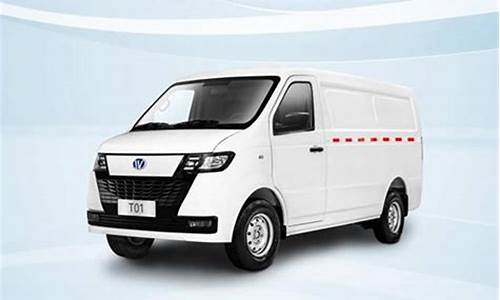 新能源物流车市场分析_高油价和新能源物流车