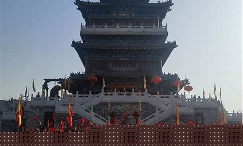 潼关金价今日多少一克_2016年5月潼关金价