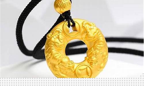 金价怎么才会跌_金价便宜怎么囤积的