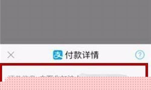 支付宝加油价格准确吗好吗_支付宝加油有优惠么