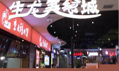 临汾高价回收黄金_临汾生龙回收金价