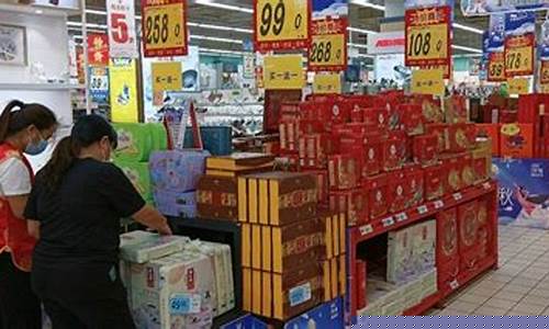 虎门加油便宜的地方_虎门油价优惠多少