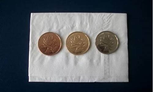 无氰工艺硬金的特点_珠海无氰仿金价格