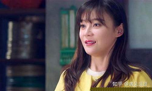 婆婆说现在金价贵_顾客说金价贵