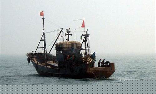 2021年渔船油补贴_厦门渔船油价补贴