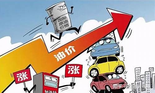 三月份油价调整了几次_油价三月份变几次了