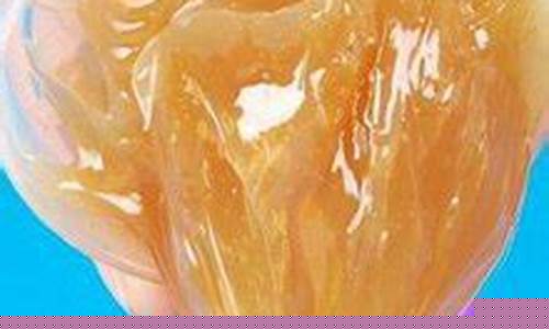 牡丹江汽油_牡丹江市工业用动物油价格