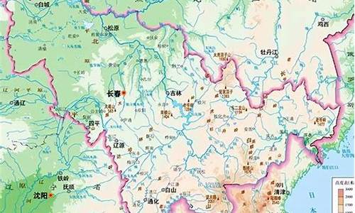 吉林长春黄金多少钱一克_长春和吉林哪个金价便宜