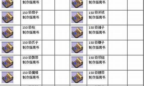 梦幻西游金条卖多少钱_梦幻西游收金价格
