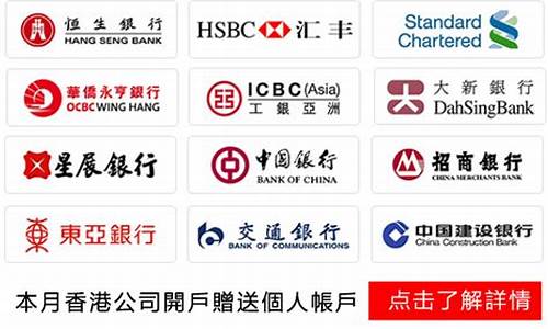 香港各大银行金价_香港银行黄金价格
