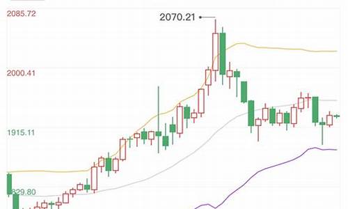 国际金价预测拜登_播报国际金价