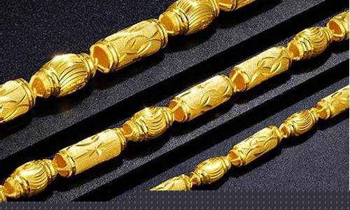 金价贵的时候买好吗_金价贵打金合适嘛