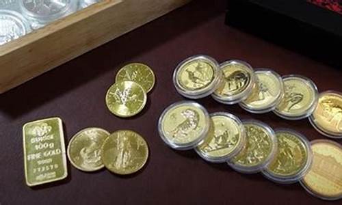 金价多少美元一盎司_金价5000美元盎司