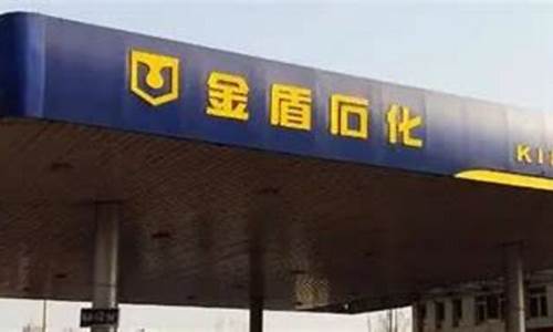 烟台金盾加油用哪个软件便宜_烟台机场金盾加油价格多少
