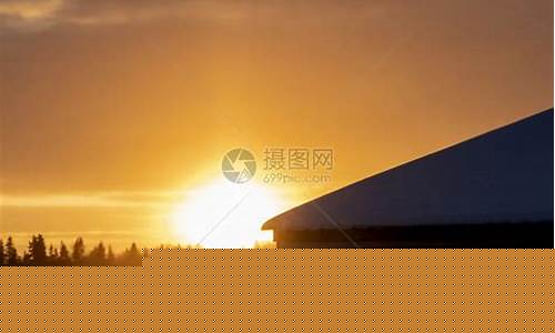 加拿大阿尔伯特油价_加拿大阿尔伯塔疫情情况