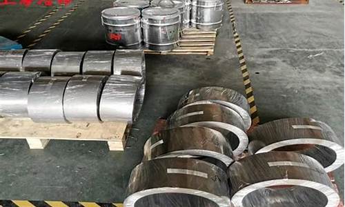 金属耐蚀合金化的基本原理_山西库存耐蚀合金价格