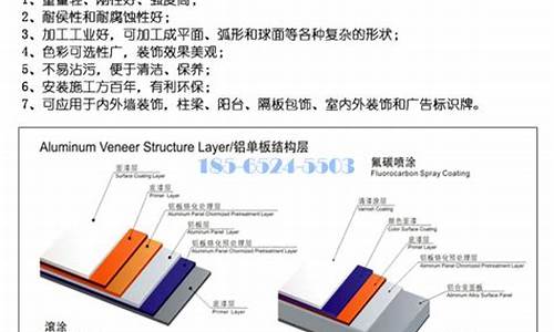 奉贤铝型材厂_奉贤铝合金价钱多少一吨