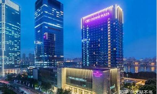 福州酒店贴金价格_福州酒店多少钱