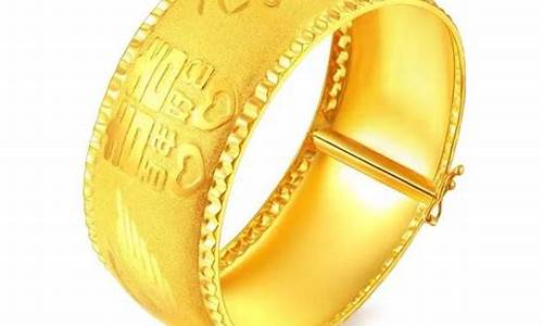 龙凤珠宝黄金多少一克_龙凤珠宝白金价格