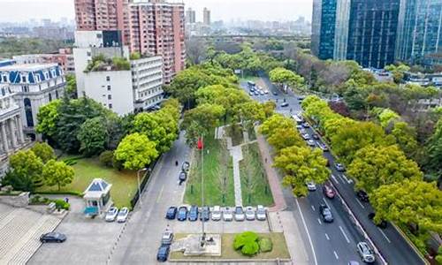 沪闵路公积金价格_上海公积金缴费标准2022
