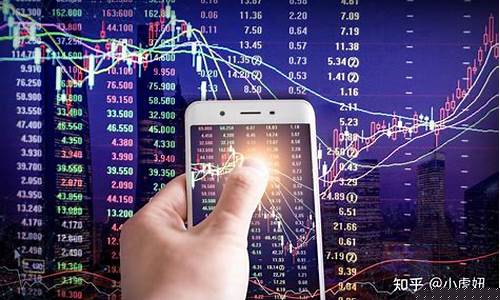 证券交易所基金价格查询_证券投资基金 