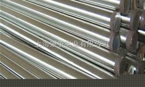 自动耐蚀合金价格现货_简述耐蚀合金化机理