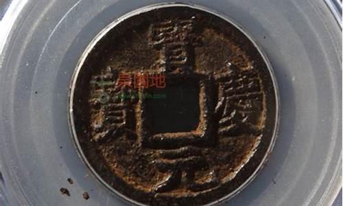 宝庆黄金现在多少一克_宝庆古法金价格查询表