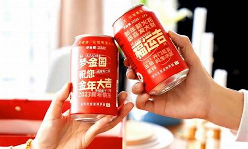 梦金园黄金便宜是不是不纯_梦金园金价不一样