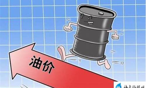 海南油价涨价_海南油价3月17号会调吗