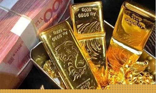 街口回收金价地方有哪些_附近回收金首饰
