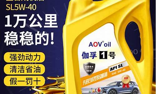 金华全合成汽车润滑油价格_全合成润滑油能跑多少公里
