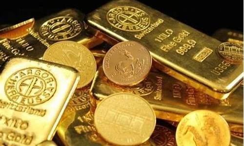 克罗地亚旧币_克罗地亚回收金价