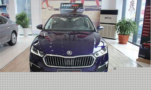 斯柯达明锐钣金价格_斯柯达明锐钣金价格及图片