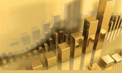 金价的历史最高点_金价的历史最高点和最低点