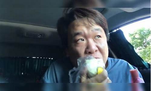 滴滴加油价格不一样_滴滴加油油价不符