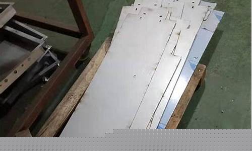 斯科达钣金价格多少_斯柯达钣金喷漆价格