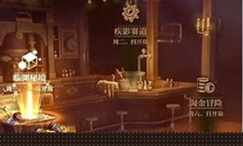 晶核是啥_晶核金价格最低区