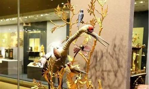 南京产品镀金价格_南京汽车镀晶哪家好