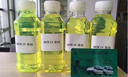 高品质工程车用柴油价钱_工程车柴油机